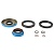 Сальники заднего редуктора (КПП) квадроцикла Polaris Sportsman 570 400 25-2087-5
