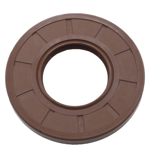 Сальник двигателя для снегохода BRP Ski-Doo 850 600 550 Freeride Backcountry Summit Expedition Mxz Renegade Skandic Tundra 420831955