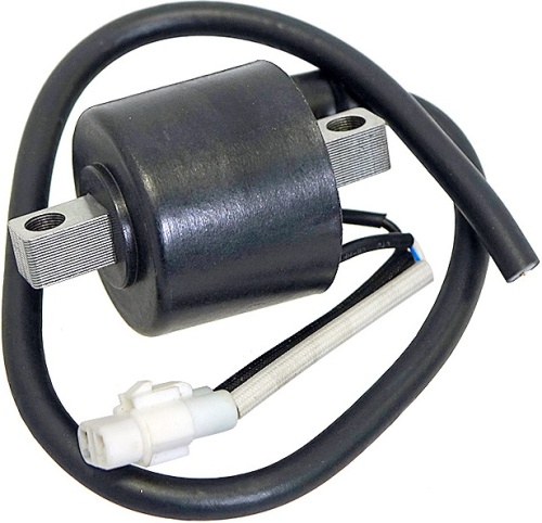 Катушка зажигания для снегохода ArcticCat 3007-548 Polaris 4012168 4012169 SM-01176