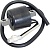 Катушка зажигания для снегохода ArcticCat 3007-548 Polaris 4012168 4012169 SM-01176