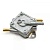 Топливный насос квадроцикла Polaris Sportsman 500 400 Scrambler 500 Trail Boss 330 Trail Blazer 330 11-14 2521135 FP95