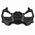 Окантовка фар для снегохода BRP Ski-Doo Summit G5 517307762