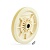 Втулка ручного стартера снегохода BRP Ski-Doo 900 850 600 Freeride Summit Mxz Renegade Expedition Tundra Skandic 420847928