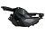 Боковая панель передняя правая для снегохода BRP Ski-Doo GEN5 Summit Freeride (2023+) 502008262