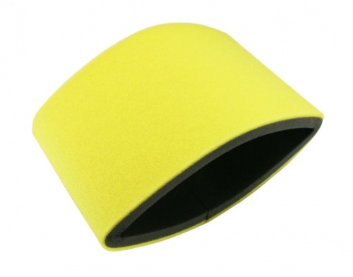 Воздушный фильтр для квадроцикла Kawasaki 750 650 Brute Force 11013-0007 11013-0021 AF275