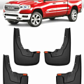 Брызговики RAM 1500 Брызговики RAM 1500