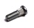 Шпилька ступичная оригинальная для квадроцикла Kawasaki BruteForce KVF KFX Praire 750 700 650 400 360 1999-2014, Suzuki King Quad 750 92151-1392