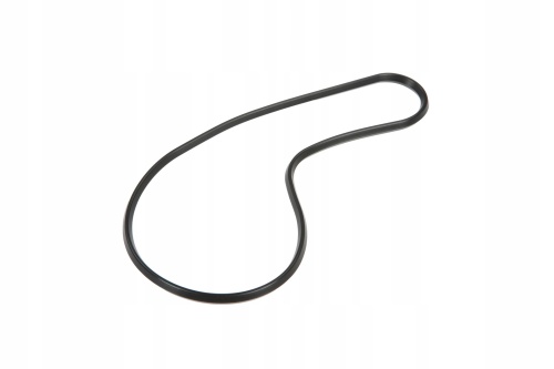 Прокладка водяного насоса квадроцикла POLARIS Sportsman 570 450   Ranger 570   RZR 570   ACE 570 325, 5414000