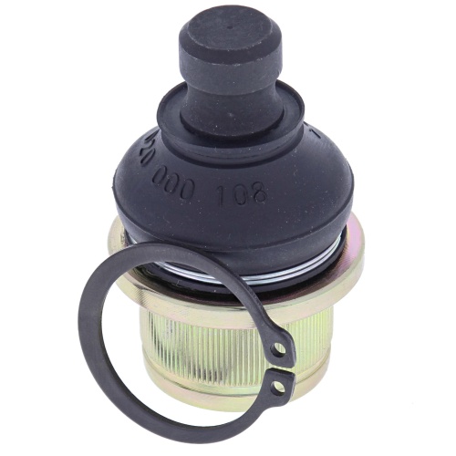 Шаровая опора верхняя нижняя для квадроцикла Arctic Cat 0405-115, 0405-483,  Guepard 800 G 290301-103-0000 9030-050600 All Balls Racing 42-1032 All Balls