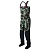 Вейдерсы Finntrail Speedmaster 1528 CamoArmy_N Размер 2XL