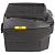 Кофр GKA для снегохода BRP Expedition Skandic Tundra 69 Yeti Xtrime Commander 860200395 GKA№2