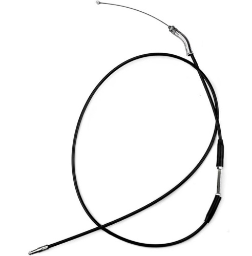 Трос газа для снегохода Arctic Cat M XF ZR F 800 0687-223 SM-05203