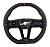 Руль для BRP Can-Am Maverick R 709402549