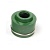 Маслосъемный колпачок Honda Suzuki Yamaha AT-09018 09289-04002 33M-12119-00-00