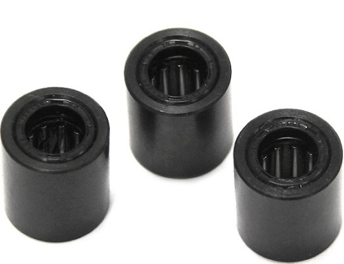 Ролики ведущего вариатора снегохода BRP Ski-Doo MXZ Renegade Freeride Grand Touring Backcountry Skandic Summit Tundra 417224285 SM-03283A