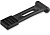 Крепление пластика снегохода Polaris SM-12327 (5433150)