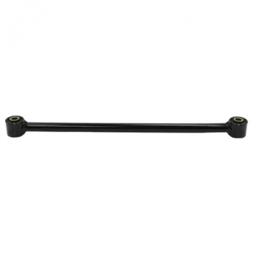 Тяга подвески поперечная (верхняя) Polaris Widetrak LX 1822420-067 1822425-067 1822420 08-391-01