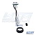Насос топливный для квадроцикла BRP Can-Am G2 Outlander Renegade 709000287 709001517 78-136