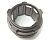 Шестерня коробки для квадроцикла Honda TRX 680 650 03+ 23641-HN8-000 23641-HL1-A00