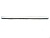 Рулевая тяга для квадроцикла Kawasaki KVF Brute Force 650 750 2006+ 39111-0023