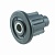 Подушка двигателя BRP Can-Am Outlander Renegade G1 G2 Commander MAVERICK 707001169 707000426 707000426N