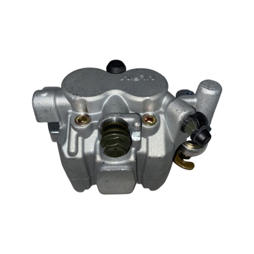 Суппорт правый QuadLogic для BRP Can-Am Commander   Maverick (2013-2017) 705600678 100-4212