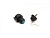 Замок зажигания квадроцикла Polaris RZR 800 900 1000 4012165 4012165N FS-013