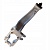 Кулак поворотный правый BRP Can-Am Maverick R 715010037 715010171