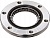 Обгонная муфта стартера квадроцикла Yamaha YFZ 450 04-09 5TG-15590-00-00 SC122CA