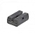 Демпфер рельсы SPI для Polaris 5521499 SM-04098