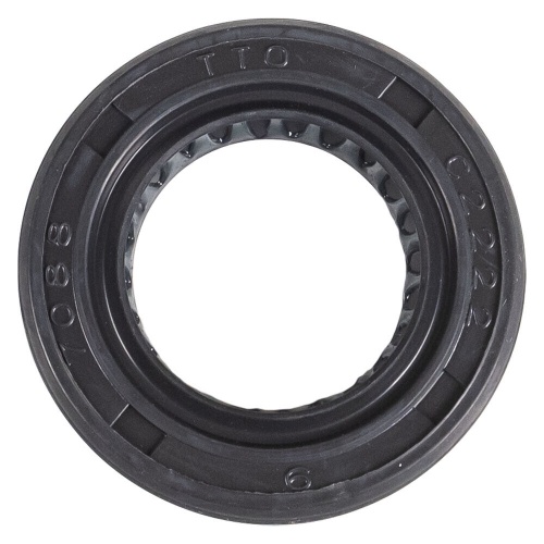 Сальник КПП квадроцикла Polaris RZR 800 3234493