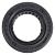 Сальник КПП квадроцикла Polaris RZR 800 3234493