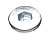 Сливная пробка квадроцикла Kawasaki 92066-0012