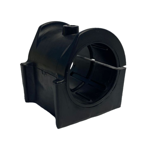 Втулка заднего стабилизатора квадроцикла BRP Can-Am Defender Traxter 706001896 706004301