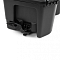 Багажный короб LinQ Modular Box 20 л. для BRP Can-am 715007112
