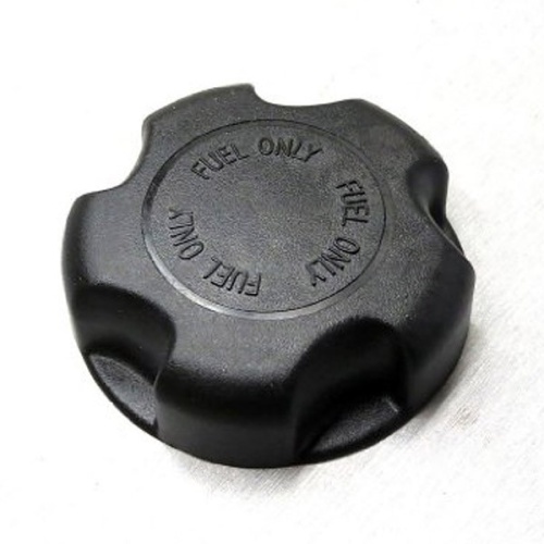 Крышка бензобака квадроцикла снегохода Polaris Sportsman Ranger Rzr Indy Matrix Rmk 5433687 5450389