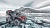 Кофр задний для квадрацикла BRP Outlander G2 2012+