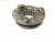 Шестерня КПП для квадроцикла BRP Can-Am 420257942 420257944 420257945