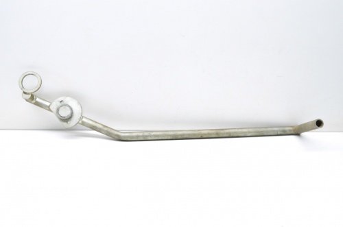 Инструмент для поднятия двигателя BRP Can-Am Traxter 500 529035610