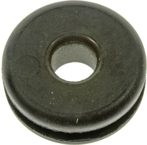 Резиновый крепеж для снегохода BRP Ski-Doo 517307161 517302841
