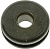 Резиновый крепеж для снегохода BRP Ski-Doo 517307161 517302841