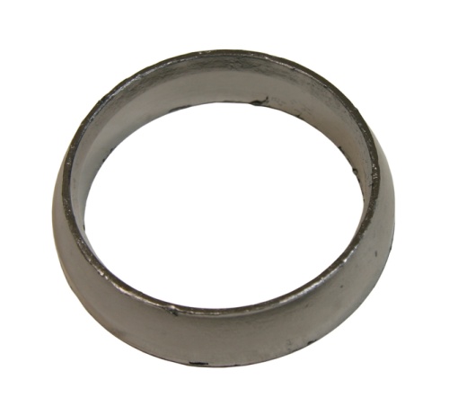 Уплотнительное кольцо глушителя снегохода Polaris SM-02030 3610046