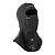 Балаклава (подшлемник) с подогревом 509 Ignite Balaclava F10000900-000-001