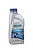 Моторное масло RAVENOL Motobike 4-T Ester SAE 10W40 (1л) new 1172112-001 1172112-001-01-999