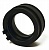 Пыльник карбюратора квадроцикла, оригинальный Kawasaki Brute Force 650 4X4I 16065-0116 16065-0007