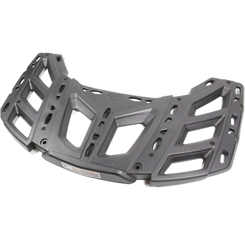 Багажная площадка PROUTV для BRP Can-am Outlander G2 715001852 715002784 715001561 PUPH0076-2
