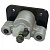 Тормозной суппорт RiderLab для Arctic Cat 500 650 700 1000 1436-423  0502-336  0502-456  0502-610  0502-879 2502-575 1436-423N CR105CA FS-046