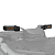 Защита рук Sport для BRP Can-Am Outlander G3 | G3L XTP 715010297