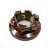 Гайка колеса на привод для Arctic Cat 1000 700 650 550 500 450 400 0423-607