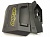 Брызговик снегохода Ski-Doo Renegade Tundra MXZ Summit 08-14 520000702
